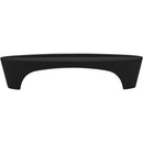 Atlas Homewares: Dap