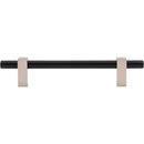 Jeffrey Alexander: Larkin 2