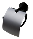 ALFI brand AB9513 Accessory Set