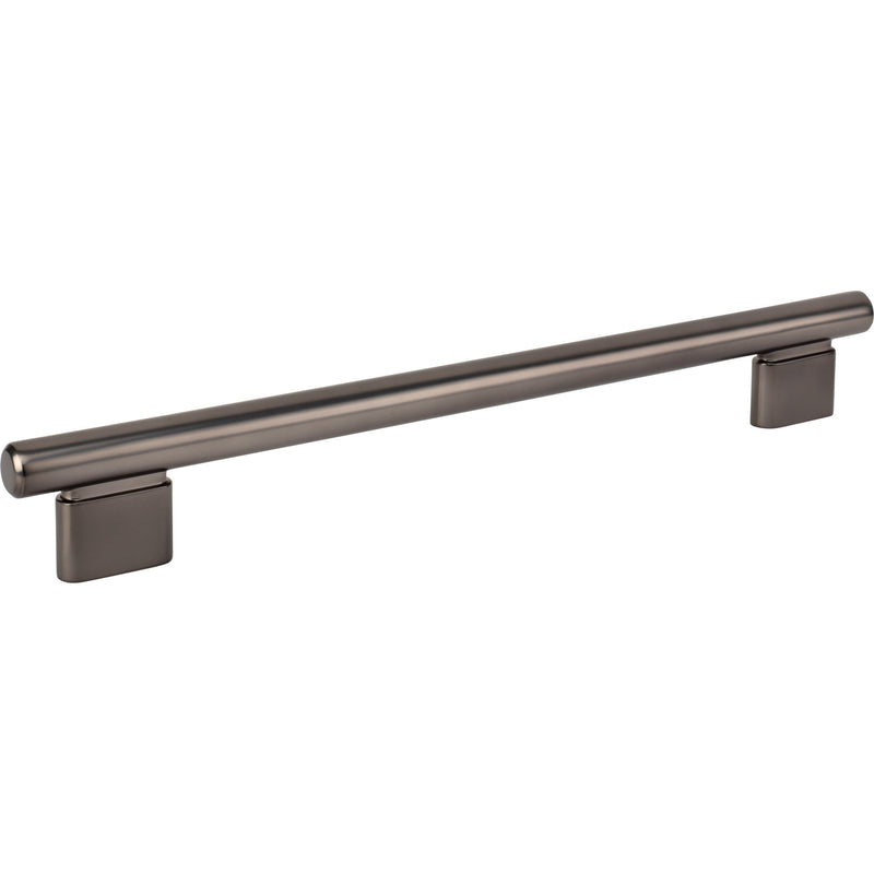 Atlas Holloway 12" Center to Center Bar Pull