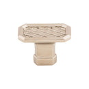 Top Knobs: Tower Bridge Tower Bridge