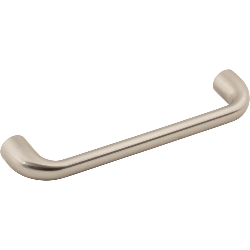 Jeffrey Alexander Loxley 128 mm Center-to-Center Bar Pull