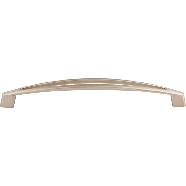 Top Knobs Verona Appliance Pulls