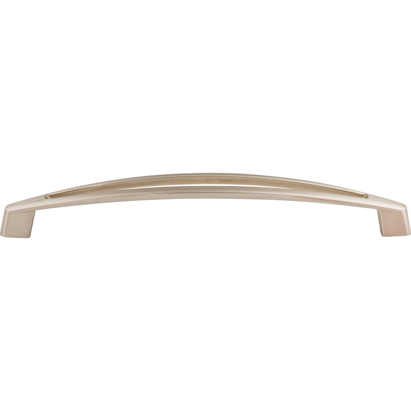 Top Knobs Verona Appliance Pulls