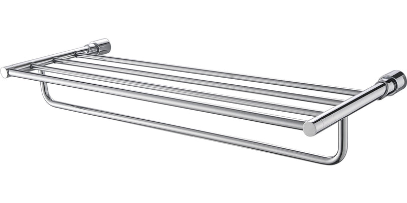 ALFI brand  Towel Rack