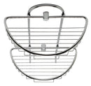 ALFI brand  Shower Caddy