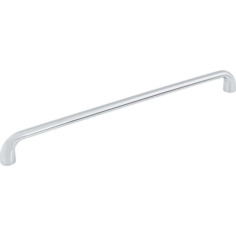 Jeffrey Alexander Loxley 305 mm Center-to-Center Bar Pull