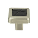 Atlas Homewares: Paradigm