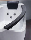 EAGO  Whirlpool Tub