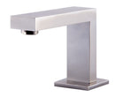 ALFI brand AB1322 Bathroom Faucet