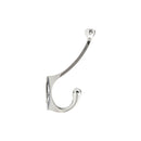 Top Knobs: Ryland Hooks Bergen