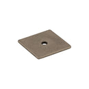 Top Knobs: SANCTUARY (R) Square