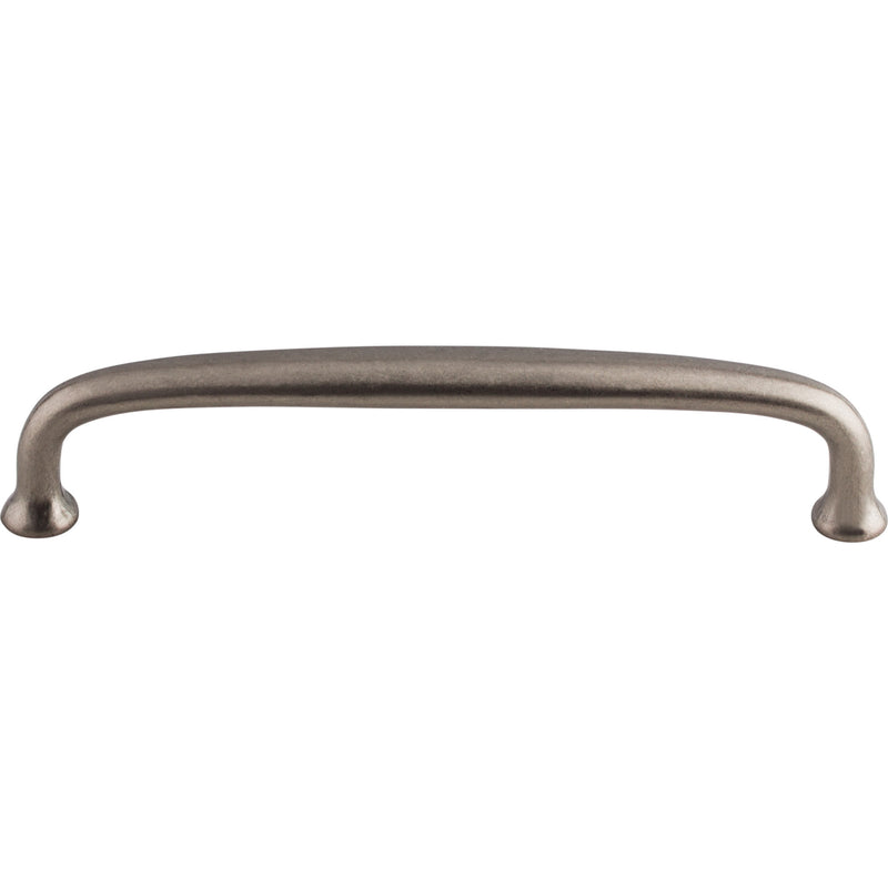 Top Knobs Charlotte Pulls