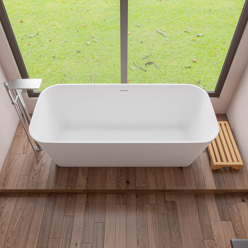 ALFI brand AB2875 Tub Filler