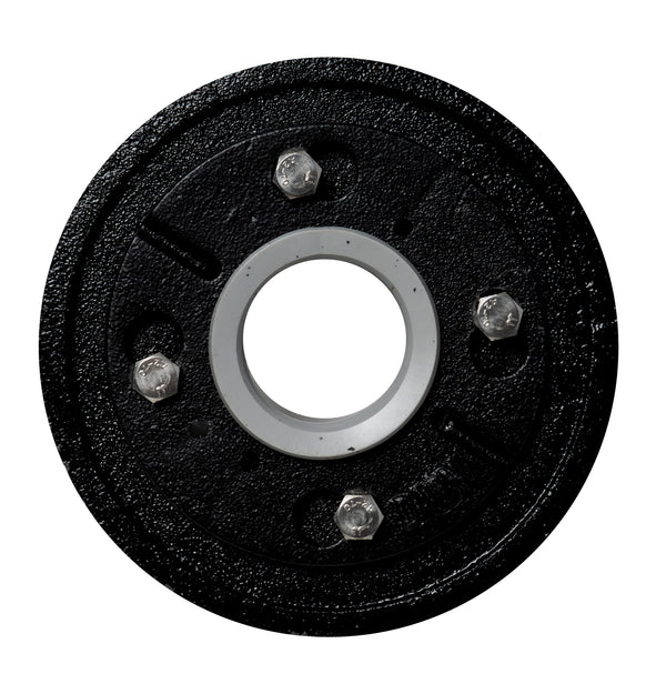ALFI brand  Shower Drain