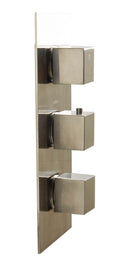 ALFI brand AB2901 Shower Mixer