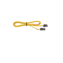 24" (60CM) CCT STARTER EXTENSION CORD