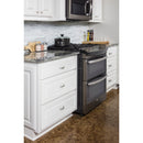 KasaWare: KasaWare: 3" Center-to-Center Arch Pull