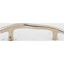 Top Knobs: Aspen II Aspen II Twig