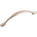 Top Knobs: Nouveau Hartford