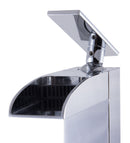 ALFI brand AB1597 Bathroom Faucet