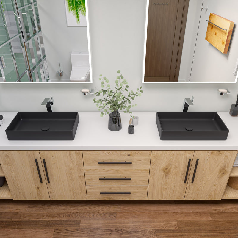 ALFI brand AB1475 Bathroom Faucet
