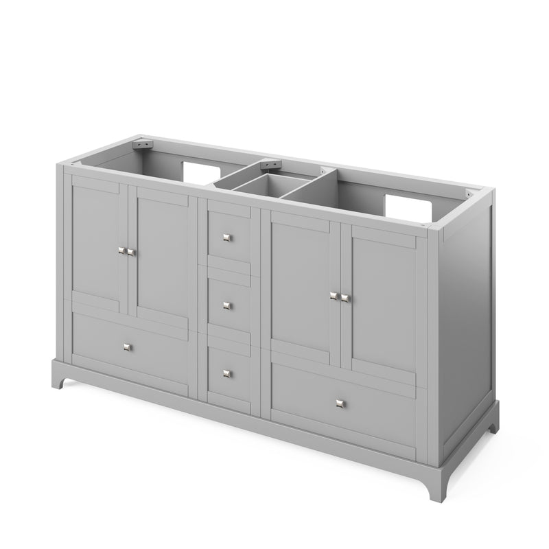 Jeffrey Alexander Addington 61"W x 36"H x 22"D