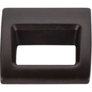 Top Knobs: Mercer Tango