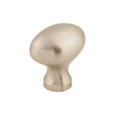 Top Knobs: Somerset Egg