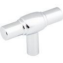 Jeffrey Alexander: Hayworth