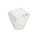 Atlas Homewares: Crystal