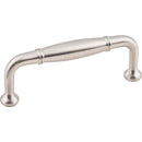 KasaWare: KasaWare: 3" Center-to-Center Bar Pull