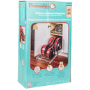 Wire Cookware Pot Pullout