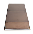 ALFI brand ABNP1224 Shower Niche