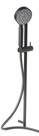 ALFI brand AB7938 Shower Head