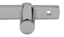 ALFI brand AB9528 Robe Hook