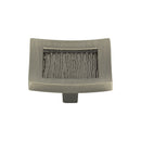 Atlas Homewares: Primitive