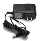 ALFI brand ABM9FLED Mirror