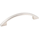 KasaWare: KasaWare: 3-3/4" Center-to-Center Arch Pull