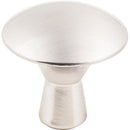 KasaWare: KasaWare: 1-1/16" Diameter Mushroom Knob