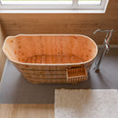 ALFI brand  Tub