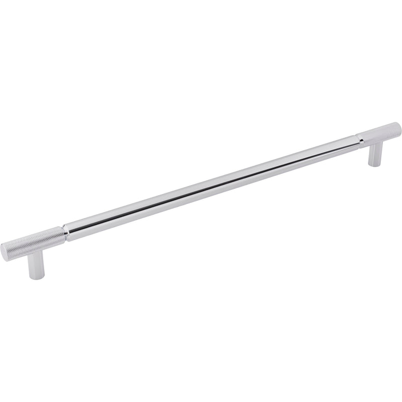 Top Knobs Prestwick 18" Center to Center Bar Pull