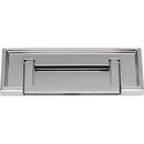 Atlas Homewares: Campaign