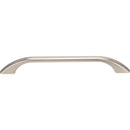 Jeffrey Alexander: Sonoma