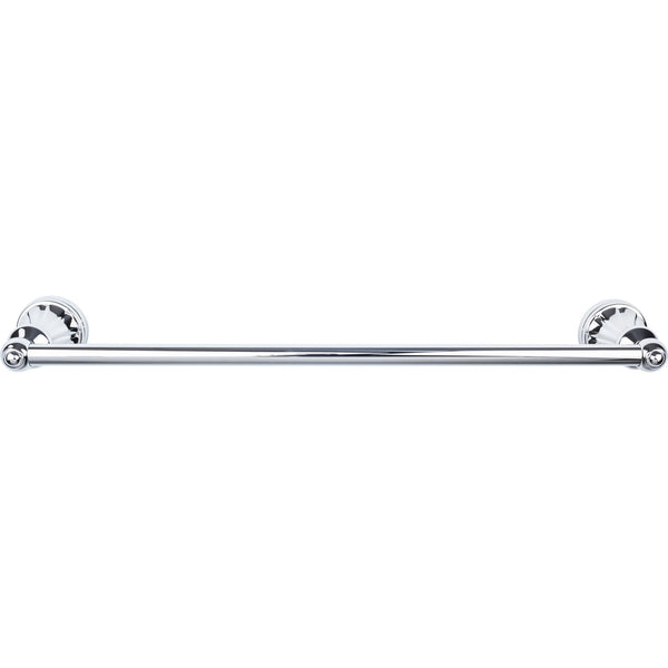 Top Knobs  Bath Accessories