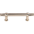 Top Knobs: Luxor Luxor