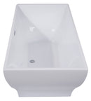 ALFI brand  Tub