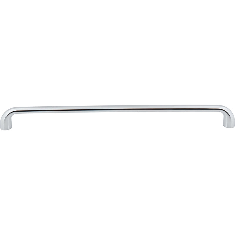 Jeffrey Alexander Loxley 305 mm Center-to-Center Bar Pull