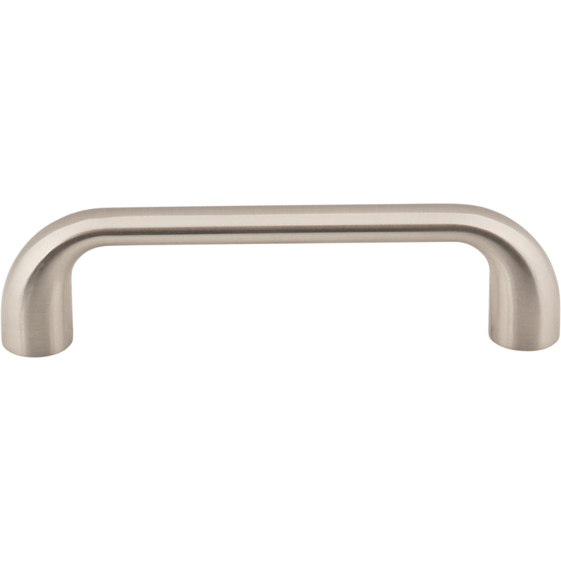 Jeffrey Alexander Loxley 96 mm Center-to-Center Bar Pull