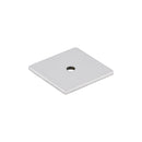 Top Knobs: SANCTUARY (R) Square